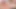 Lez be bad - minyon sarışın göt yiyen ve makaslayan büyük memeli kızıl saçlı orta yaşlı seksi kadından sert seks yapıyor