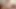 Brookeskye var hediye ve şerit kapalı Mastürbasyon ile yapay penis