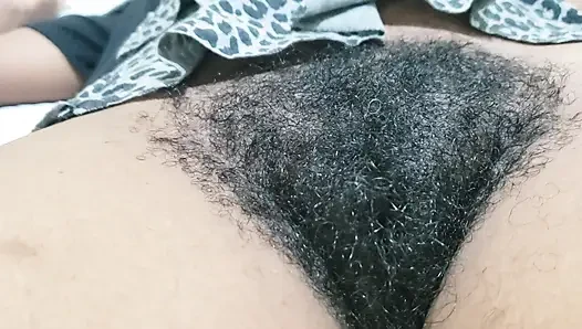 Kıllı amcıklı ve seksi özgüvenli güzel olgun kadın