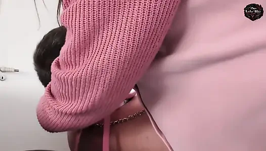 Domlady mia slaveofm acı cehennemi cbt'i kırbaçlıyor ve elektrik ve edepsiz diş teli ile cezalandırılıyor - bölüm 2