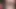 Aynada sakso emiyor pembe dildo yansımada salya akıtıyor