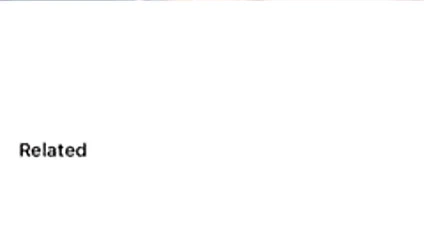 En iyi nişancılık