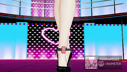 Mirai Akari mmd r18 3 boyutlu hentai seks sikişi bağımlılık seks partisi halka açık duvarlı cesur seks anal dildo ahegao orta yaşlı seksi grup seks