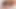 Arkadaşım üvey kızıyla becermeme izin verdi - Amo Porno BR