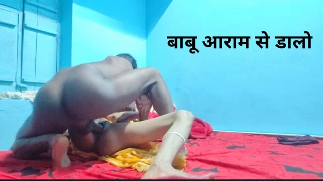 Desi Randi ki viral chudai videos . bhabhi ki chut garam karke chudai kiye . village girl hard fucking  devar bhabhi ki chudai