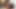 Büyük zenci yarağı 4 seksi vahşi sürtük - bölüm 2