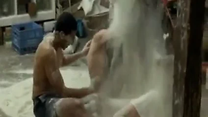 Elodie bouchez - çok az