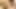 Büyük memeli muhteşem bi orta yaşlı seksi kadınlar amcıkları için büyük ırklararası yarağı seviyor