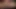 Chanel Preston ıslak amını kırmızı dildoyla derine doldurması için açıyor!