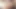 Reallesbianexposed - yalnız ev hanımı hizmetçi sikikleri