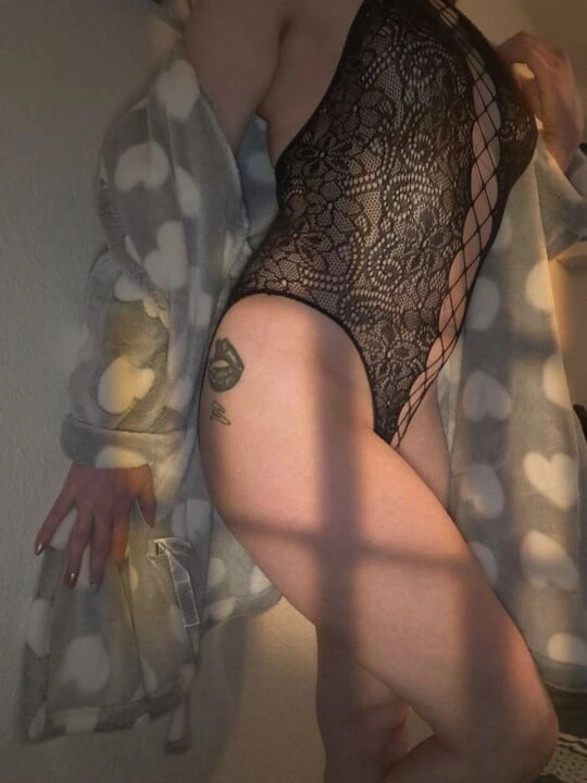 Benimle alay mı ediyorsun? Seni sikiyorum... Bölüm ✌️