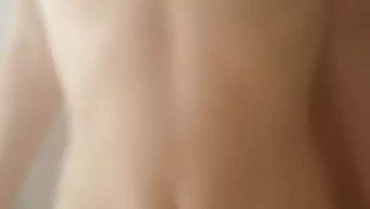 Rusça özel fotoğraf albümleri için - 102 - vid05