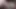 3 boyutlu porno ateşli animasyon - güzel büyük memeli genç kız ıslak gırtlağına kadar sakso çekiyor ve ağzı tıkanıyor
