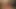 Busty esmer testler ona yeni vibratör üzerinde ona dik sarışın gf