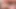 LICENSED TO LICK - Carla Mai'nin amcığı tanya tate tarafından sikiliyor