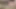 Amatör üçlü bakış açısı rafine bir idol görüntüsünü ve genç güzellik toplantısını öne çıkarıyor
