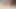 Muscle bayan çok sıcak ve seksi