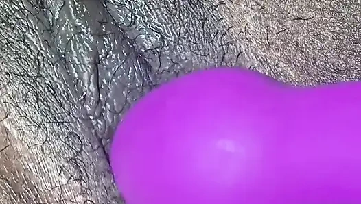 Bussin o amcık açık!! Bölüm 1