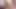 Çaresiz amatörler ateşli seksi orta yaşlı seksi kadınlar bella ve bea sıkı amcıklarını büyük beyaz yarakla sert siktiriyor