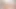 18vr.com pov üçlü ile lola bambola ve lady dee
