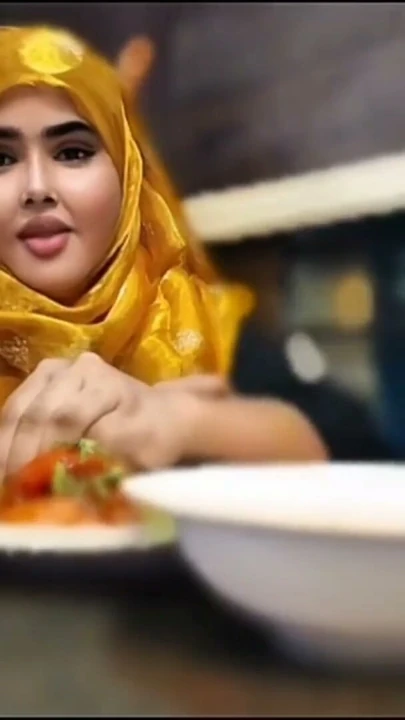 İş hakkında konuşurken patron beni çalıştırdı | Bölüm 1