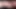 iki sarışın kızlar içinde çift anal orgy