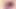 Taytlı esaret orta yaşlı seksi kadın ve yastık mastürbasyonu
