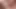 Kendini ilk parmaklayan miho ichiki yoğun sikiş seansı için sakso çekiyor orta yaşlı seksi kadın