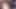 The en güzel Hint kız seksi video 57