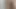 Desi riya chat ile bf içinde banyo ovmak ona kedi desi Hint kız