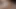 Silikon şehvet şapkası 12 - büyük memeli kız havuzda sikişiyor