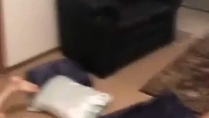 Başlık çük yedi ıslak periced kolej kedi için bir grade