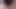 Only3x sunar - kaede sakura ve kiyo oral seks - pov