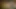 Kısa saçlı genç kız sikiliyor ve göğüslerine boşalıyor