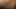Tyler ve misty ilk bdsm videolarında !!