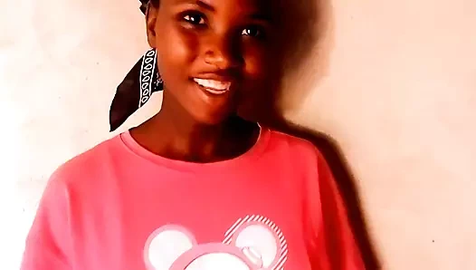 Senin için uygun bir