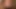 Olgun seksi sürtük içinde aşk ile bir dev horoz