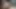 Latin Kız Sert Seks İstiyor - Ev Yapımı Porno Video