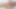 Nikki Nicole ile gemini jay'in yer aldığı büyük bir Okyanus adalının ilk sahnesi