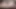 Bir sır sakladığımı biliyordu. Bu yüzden benden sikti - sektöre girdi - bölüm 1 - obscura stüdyoları - porno oyunu 4u