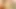 GirlsWay - Charlotte Stokely, Lexi Belle