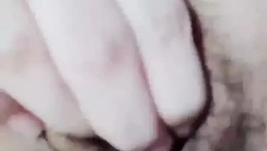 Pinay süper kinis pekpek virali