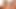 Seksi milf christina bella berbat bir dev çük at iş ve alır o anally