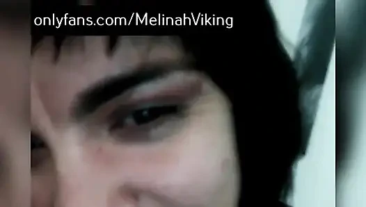 Kamera gösterisi yakın çekim