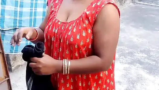 Beutyfull Hintli kız odada ev yapımı sikişiyor hardcoresex net Hintçe ses