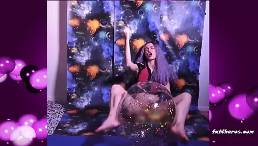 Senin pisliğin çok paraya mal olur