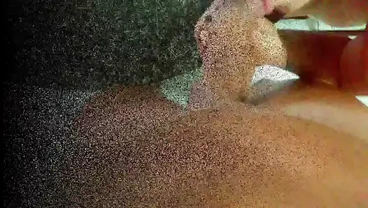 Good morning stepdad anal fucked and drinking cum from the table!!! Day 2 3-3