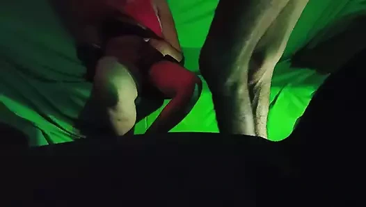 Bangladeşli büyük mms üvey kız kardeş seksi video xxx