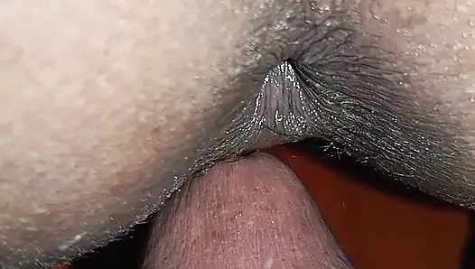 Nandini Vabi ve ben en iyi video Hindistan