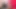 Penise tapan, yarak sütlü sapık, sağım rulolarına takıntılı - seksi 3. tur